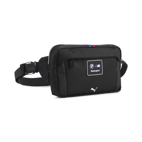 Marsupio BMW M Motorsport Boxy 1,5 L, Accessori, Nero, OSFA - PUMA - Modalova