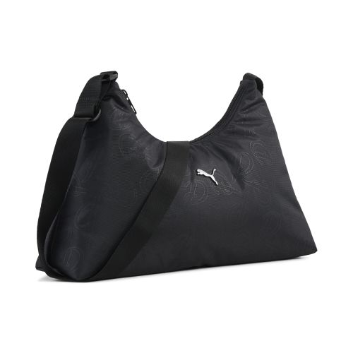 Borsa media POP 5 L, Accessori, Nero, OSFA - PUMA - Modalova