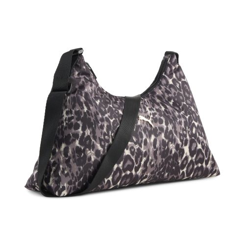 POP Medium Prism 5L Bag in - PUMA - Modalova
