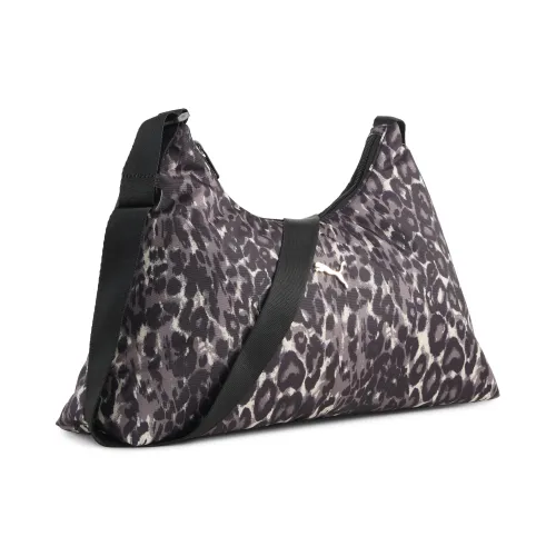 POP Medium Prism 5L Bag in (/) - PUMA - Modalova