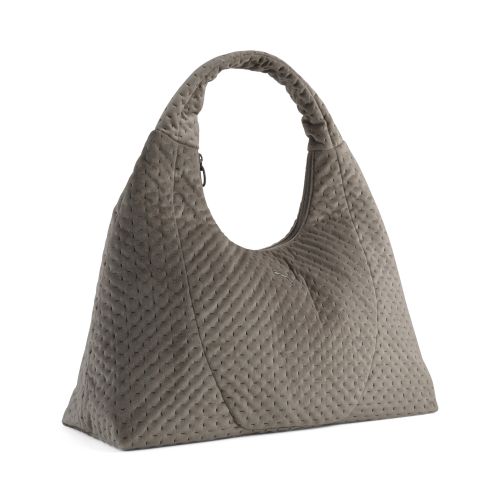 Bolsa UP Velvet Large Prism 14 l, Accesoiros, , OSFA - PUMA - Modalova