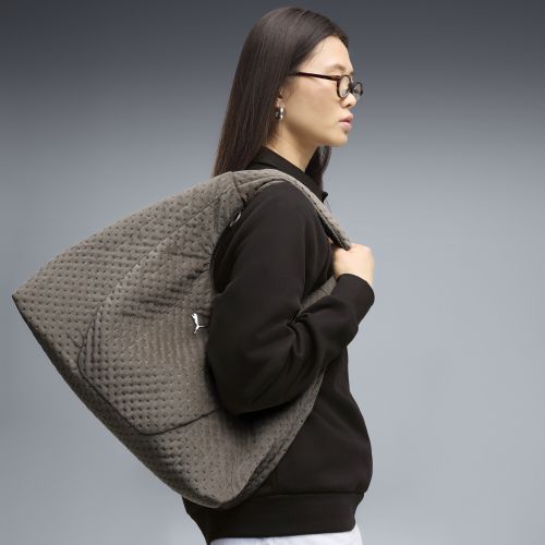 Bolsa UP Velvet Large Prism 14 l, Accesoiros, , OSFA - PUMA - Modalova