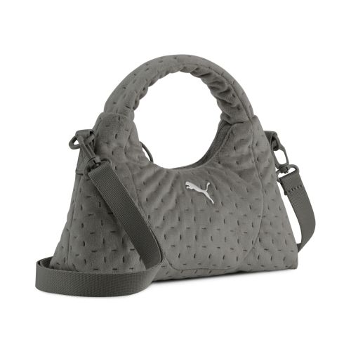 UP Velvet Micro Prism 1.5L Bag in Beige () - PUMA - Modalova