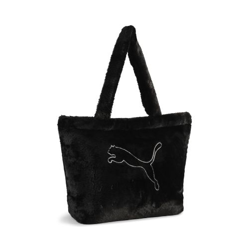 Borsa shopper UP 17 L, Accessori, Nero, OSFA - PUMA - Modalova