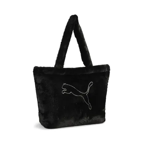 UP 17 l Shopper, Accessoires, , OSFA - PUMA - Modalova