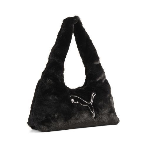 Bolso UP Prism 2L, Accesoiros, Negro, OSFA - PUMA - Modalova