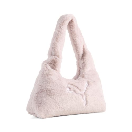 Bolso UP Prism 2L, Accesoiros, Rosa, OSFA - PUMA - Modalova