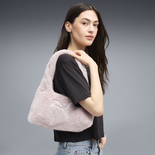 Borsa UP Prism 2 L, Accessori, Rosa, OSFA - PUMA - Modalova