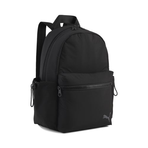 Zaino piccolo HER 13 L, Accessori, Nero, OSFA - PUMA - Modalova