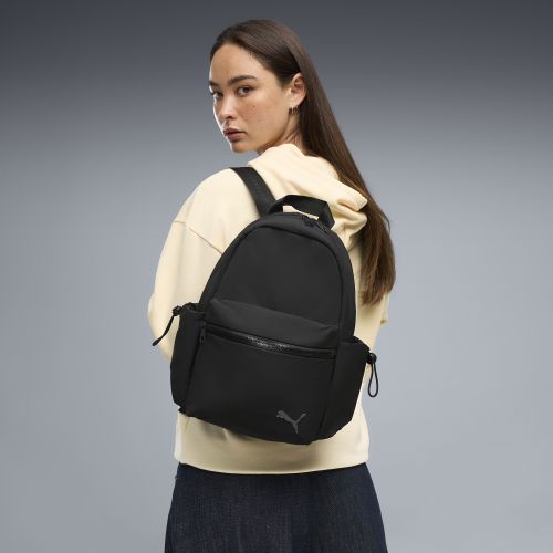 Zaino piccolo HER 13 L, Accessori, Nero, OSFA - PUMA - Modalova