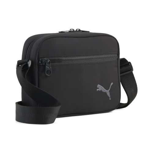 Borsa a tracolla HER 1,5 L, Accessori, Nero, OSFA - PUMA - Modalova