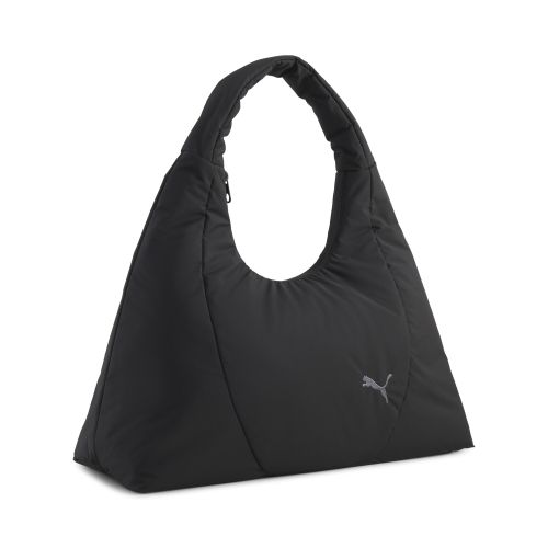 HER 14 l Große Prism-Bag, Accessoires, , OSFA - PUMA - Modalova