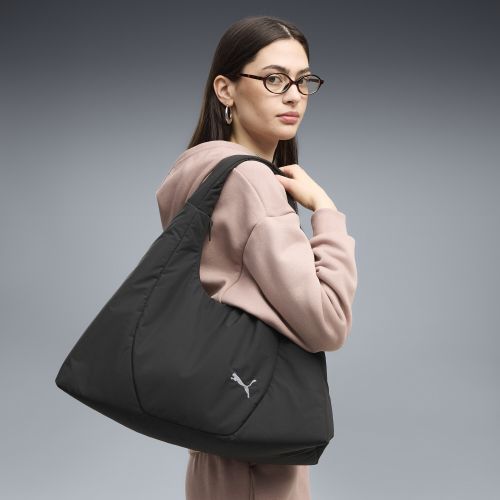 Borsa HER Large Prism da 14 litri, Accessori, Nero, OSFA - PUMA - Modalova