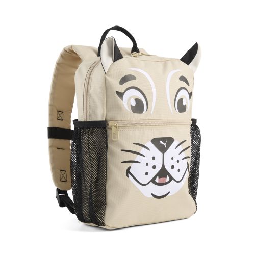 Zaino extra piccolo Animal per bambini, Accessori, , OSFA - PUMA - Modalova