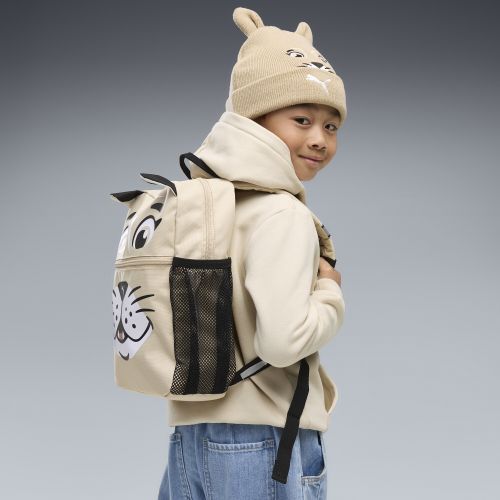 Zaino extra piccolo Animal per bambini, Accessori, , OSFA - PUMA - Modalova