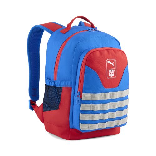 X TRANSFORMERS Kleiner 13 l Rucksack Kinder, Accessoires, , OSFA - PUMA - Modalova