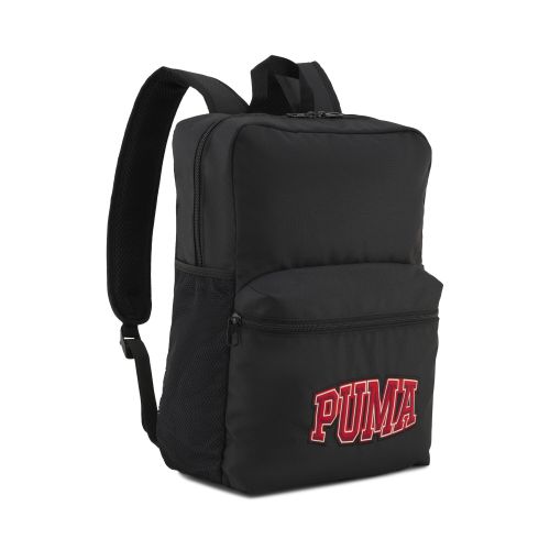 Phase 18 l Varsity Rucksack, Accessoires, , OSFA - PUMA - Modalova