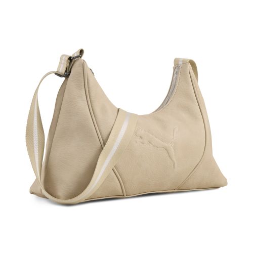 Bolso Sense Mellow Medium Prism, Accesoiros, , OSFA - PUMA - Modalova