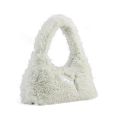 Sense Medium Prism Bag in Green - PUMA - Modalova