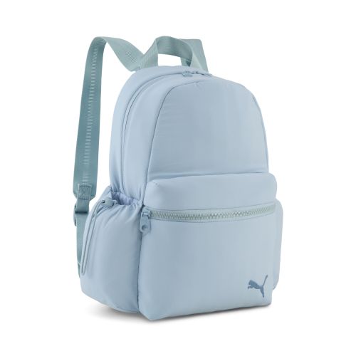 Zaino piccolo HER 13 L da ragazza, Accessori, Blu, OSFA - PUMA - Modalova
