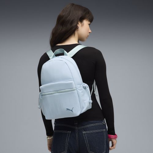 Zaino piccolo HER 13 L da ragazza, Accessori, Blu, OSFA - PUMA - Modalova