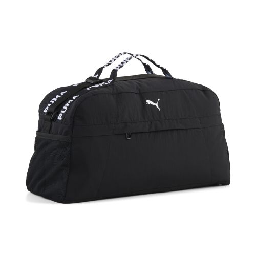 Bolsa de deporte Active Training Essentials pequeña 20 l, Accesoiros, Negro, OSFA - PUMA - Modalova