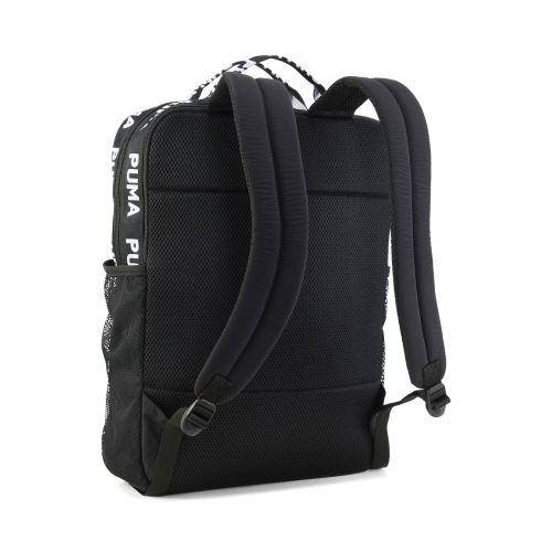 Active Training Essentials 19 l Rucksack, Accessoires, , OSFA - PUMA - Modalova