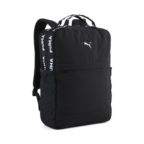 Zaino Active Training Essentials 19 L, Accessori, Nero, OSFA - PUMA - Modalova
