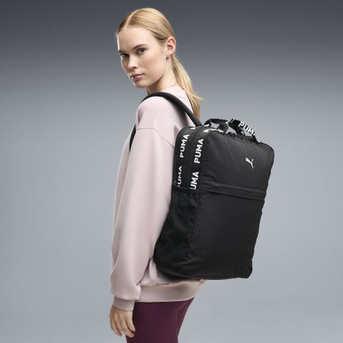 Zaino Active Training Essentials 19 L, Accessori, Nero, OSFA - PUMA - Modalova