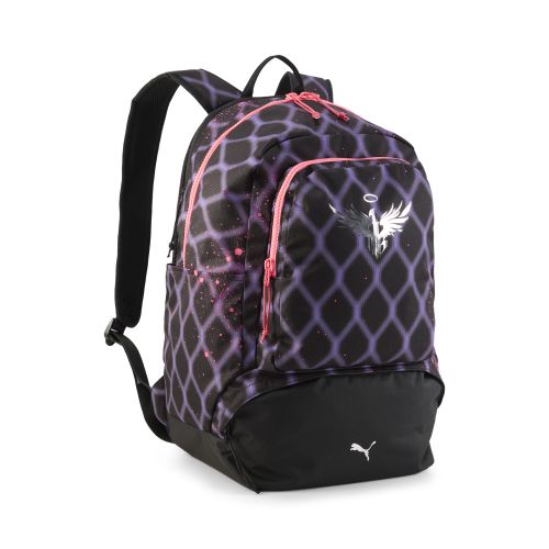 LaMelo Asteriks 35L Backpack in - PUMA - Modalova