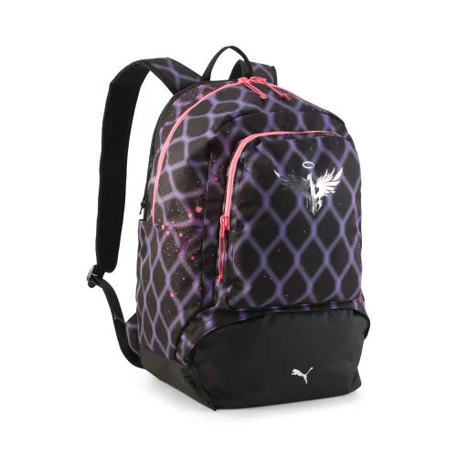 LaMelo Asteriks 35L Backpack in (//) - PUMA - Modalova