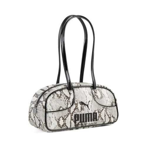 Bolso de mano 1976 4 l, Accesoiros, Blanco, OSFA - PUMA - Modalova