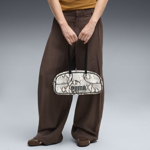 Bolso de mano 1976 4 l, Accesoiros, Blanco, OSFA - PUMA - Modalova