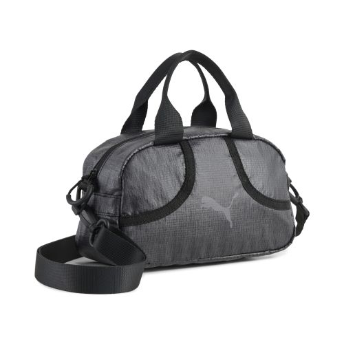 L Mini-Grip-Bag, Accessoires, , OSFA - PUMA - Modalova