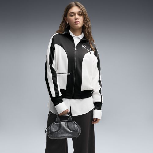 Borsetta Mini 2026 da 2,5 litri, Accessori, Nero, OSFA - PUMA - Modalova