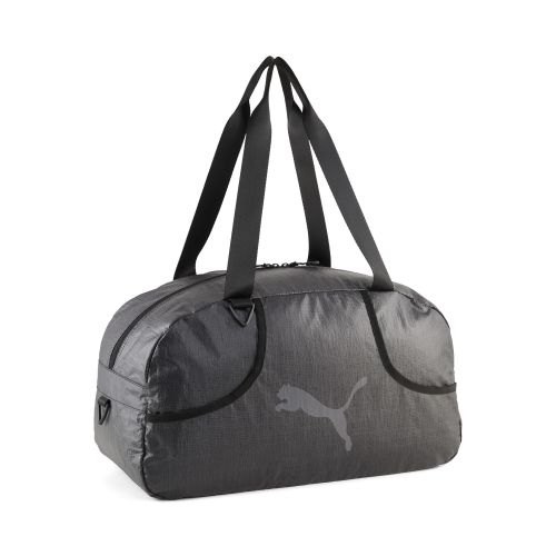 PUMA 2026 30L Grip Bag in Black - PUMA - Modalova