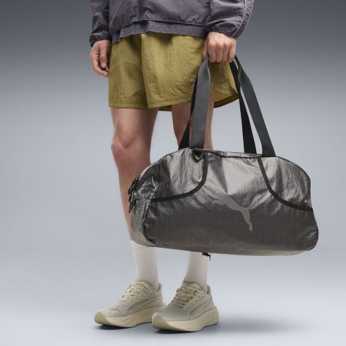 Bolsa de mano 2026 30 l, Accesoiros, Negro, OSFA - PUMA - Modalova