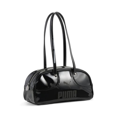 L Grip-Bag, Accessoires, , OSFA - PUMA - Modalova