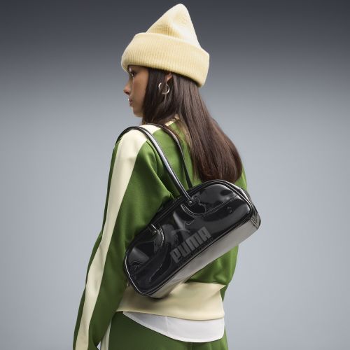 Borsetta 1976 4 L, Accessori, Nero, OSFA - PUMA - Modalova