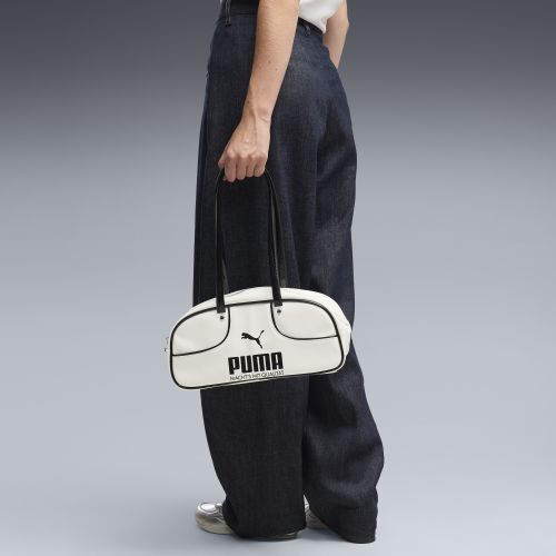 Borsetta 1976 4 L, Accessori, Bianco, OSFA - PUMA - Modalova