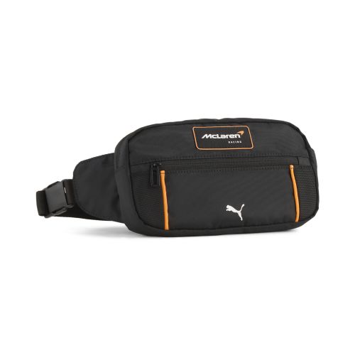 McLAREN RACING 1L Waist Bag in - PUMA - Modalova
