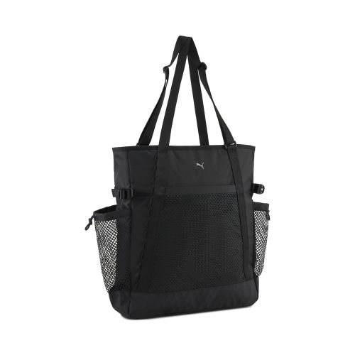 Bolso tote Select Essentials 15 l, Accesoiros, Negro, OSFA - PUMA - Modalova