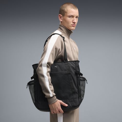 Bolso tote Select Essentials 15 l, Accesoiros, Negro, OSFA - PUMA - Modalova