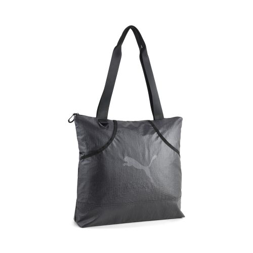 Borsa 2026 da 15 litri, Accessori, Nero, OSFA - PUMA - Modalova