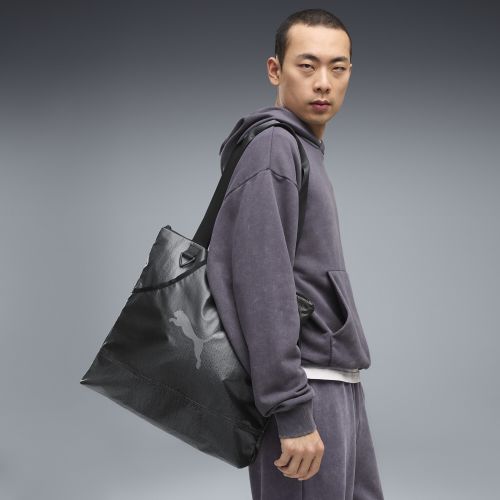 Borsa 2026 da 15 litri, Accessori, Nero, OSFA - PUMA - Modalova