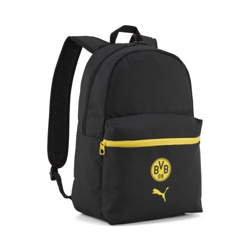 Borussia Dortmund ftblEssentials 22L Backpack in - PUMA - Modalova