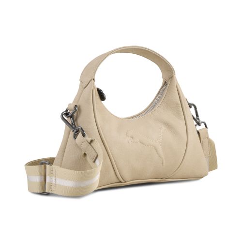 Borsa Sense Mellow Micro Prism, Accessori, , OSFA - PUMA - Modalova