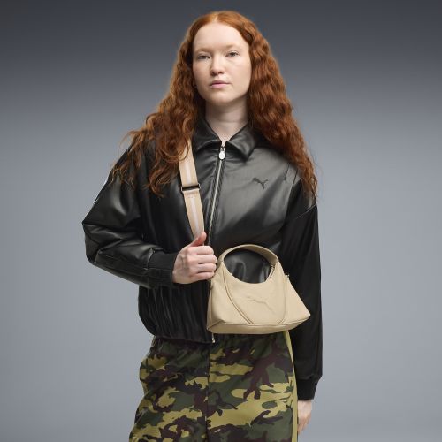 Sense Mellow Micro-Prism-Bag, Accessoires, , OSFA - PUMA - Modalova