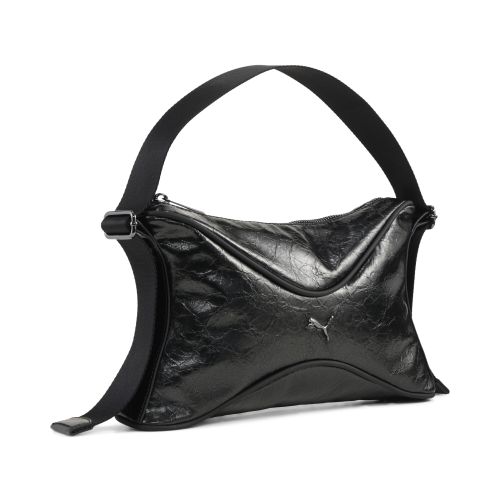 Borsa Flute Verve 1,5 L, Accessori, Nero, OSFA - PUMA - Modalova