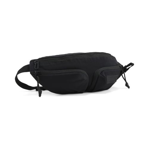 PUMA.BL 2L Waist Bag in Black - PUMA - Modalova